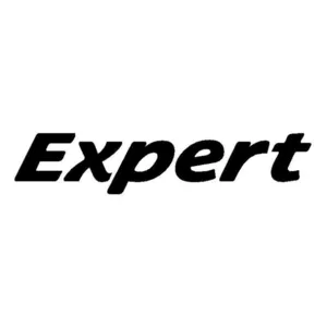 Запчасти Peugeot Expert