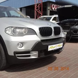 BMW  X5 2009 MODEL FORSALE $9, 500 URGENT