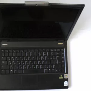 Продам запчасти от ноутбука Asus W7J.