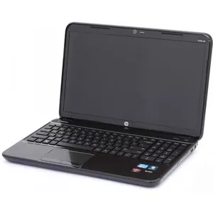 Ноутбук HP Pavilion G6-2158sr -в идеальном состоянии!