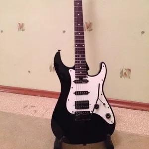 Продается Charvel CHS2