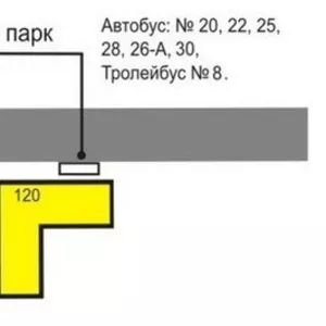 Полный спектр компьютерных услуг