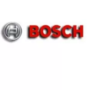 Бытовая техника Bosch и Siemens в Киеве