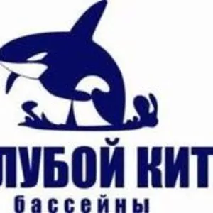 Проектирование бассейна