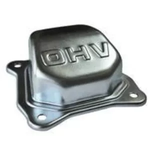 Крышка клапанов Honda GX120 (GX100,  GX160,  GX240,  GX270/390,  GX620/670