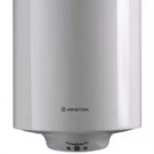 Продам оптом и в розницу водонагреватели ARISTON ABS PRO ECO 100V