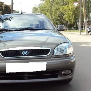 стекло лобовое деу ланос сенс daewoo lanos sens