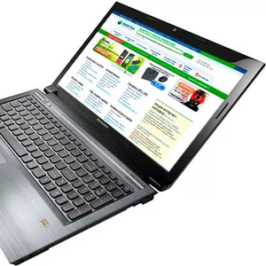 Продам запчасти от ноутбука Lenovo IdeaPad V570