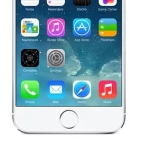 Новый iPhone 6,  новый iPhone 6 Plus Телефоны новые запечатанные. 