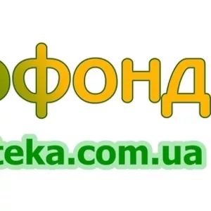 куплю зерноочисну машину в Рівненській області