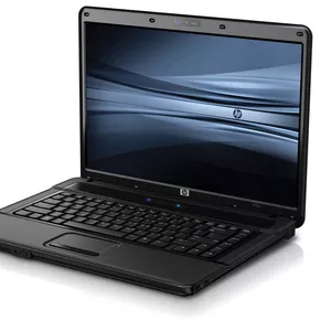 Продам запчасти от ноутбука HP Compaq 6735s.