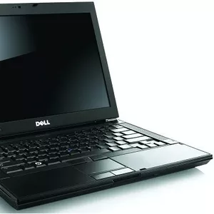 Продам запчасти от ноутбука Dell Latitude E6400.