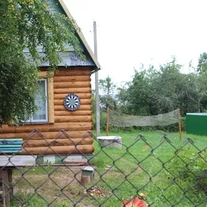 Беларусь дача на браславских озерах