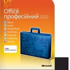 Установка Windows,  чистка и настройка системы,  установка устройств