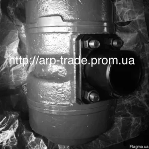 Насосы 50Г12-25М,  50Г12-26АМ,  70Г12-25М, продам 70Г12-26АМ,  100Г12-25М, 