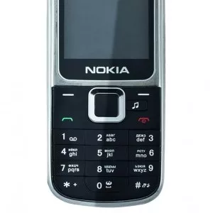 Мобильный телефон  Nokia 2710C   