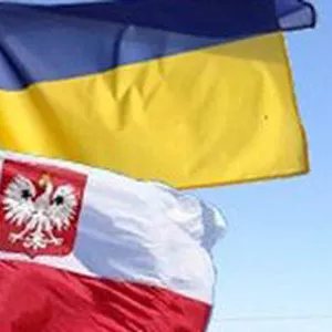 Фірма з Польші шукає співробітників