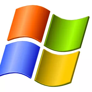 Установка Windows