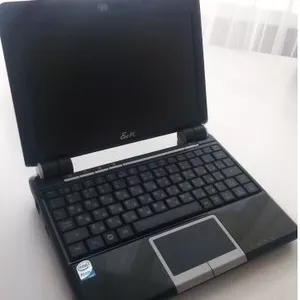 Нетбук Asus Eee PC 901 .