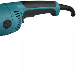 угловая шлифмашина makita ga9020sf