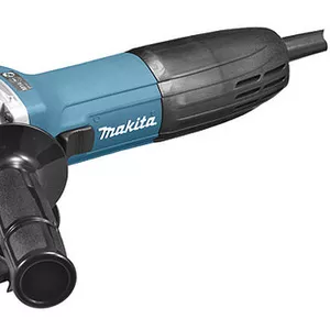 угловая шлифмашина makita ga5030