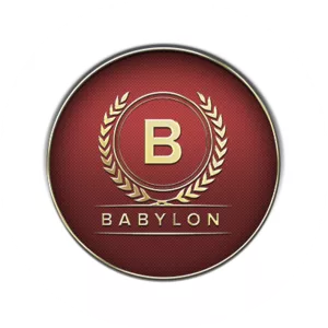 Работа в сети. Babylon