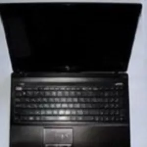 Продаю нерабочий  ноутбук Asus K53T на запчасти.