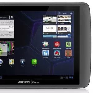 Archos 80 G9 Turbo 8Gb Витринный