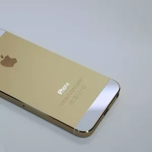 IPhone 6 (6S) Vip Gold (копия с точностью 1:1)