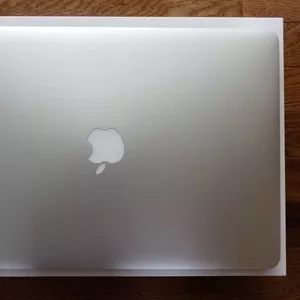 Apple MacBook Pro 15