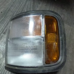 Указатель поворота OPEL Monterey 92-02 (Опель Монтерей) 8971834570