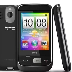 HTC Smart F3180 Новый