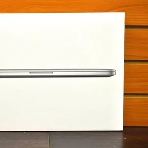 APPLE MACBOOK PRO RETINA 15'' i7 YEAR  LATE 2013