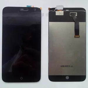 Модуль Meizu MX3