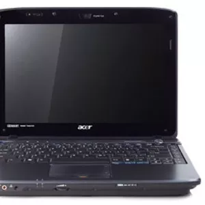 Продам запчасти от ноутбука Acer Aspire 2930.