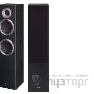 Аудио и видео техника!Hi-Fi системы любого класса!Акустические системы