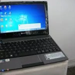 Продам запчасти от ноутбука Packard Bell pav80 