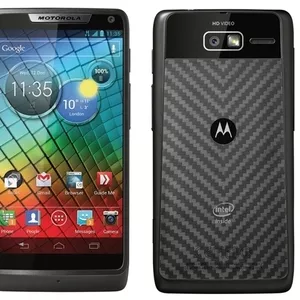 Motorola Razr I XT890 Б.У