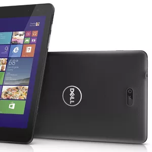 Dell Venue 8 Pro 64Gb