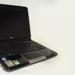 Предлагаю приобрести нетбук Asus Eee PC 901