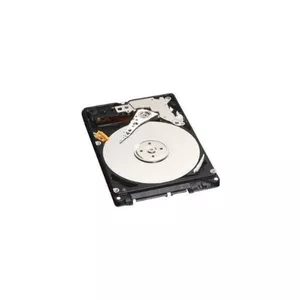 Продаётся жесткий диск HDD SATA 320GB от ноутбука  Acer Aspire 6935G