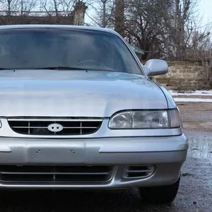 Продам Hyundai Sonata 1994