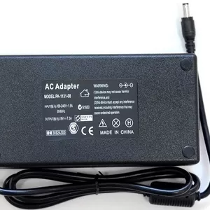 Продаю зарядку от ноутбука Acer Aspire 6935G 