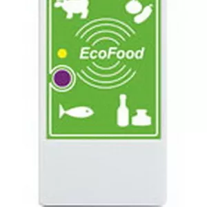 Аппарат EcoFood «ЭКОФУД»