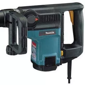 Перфоратор Makita