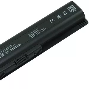 Батарея от ноутбука  HP Pavilion dv6742er