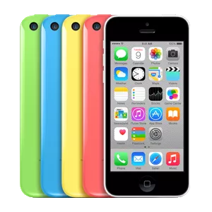 Продажа от бандеролька.сом новых Apple iPhone 5c,  5s,  6,  6 Plus