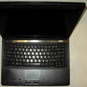 Продам запчасти от ноутбука Acer Aspire 5532