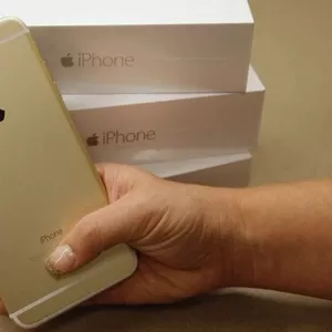 Низкая цена для Apple IPhone 6,  Samsung Galaxy s6 EDGE