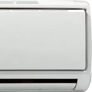 Кондиционер Haier HSU-12HEA03